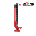 33" Farm Jack/Engine Hoist